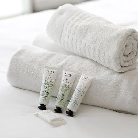 Guestready - Charming Getaway In 15th