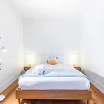 Apartman Guestready - Charming Getaway In 15th *