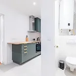 Guestready - Charming Getaway In 15th *